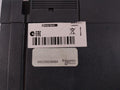Schneider Electric Nsx 400N Micrologic 2-3 Circuit Breaker 50/60Hz
