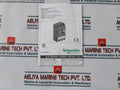 Schneider Electric Nsx 400N Micrologic 2-3 Circuit Breaker 50/60Hz