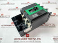 Schneider Electric Nsx 630S Compact Nsk Circuit Breaker 800V 8Kv 50/60Hz