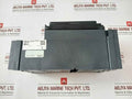 Schneider Electric Nsx 630S Compact Nsk Circuit Breaker 800V 8Kv 50/60Hz