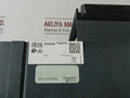 Schneider Electric Nsx 630S Compact Nsk Circuit Breaker 800V 8Kv 50/60Hz