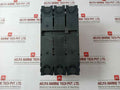 Schneider Electric Nsx 630S Compact Nsk Circuit Breaker 800V 8Kv 50/60Hz