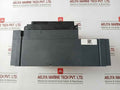 Schneider Electric Nsx 630S Compact Nsk Circuit Breaker 800V 8Kv 50/60Hz