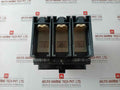 Schneider Electric Nsx 630S Compact Nsk Circuit Breaker 800V 8Kv 50/60Hz