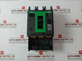 Schneider Electric Nsx 630S Compact Nsk Circuit Breaker 800V 8Kv 50/60Hz