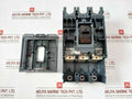 Schneider Electric Nsx 630S Compact Nsk Circuit Breaker 800V 8Kv 50/60Hz