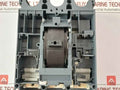 Schneider Electric Nsx 630S Compact Nsk Circuit Breaker 800V 8Kv 50/60Hz