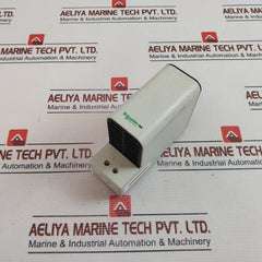 Schneider Electric Nsycr10Wu2C Heating Resistance Ac/Dc 120-240V 10W