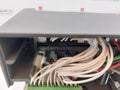 Schneider Electric Nt12 H2 Masterpact Nt Circuit Breaker Trip Unit