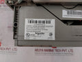 Schneider Electric Nt12 H2 Masterpact Nt Circuit Breaker Trip Unit