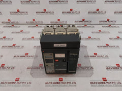Schneider Electric Nt12 H2 Masterpact Nt Circuit Breaker Trip Unit
