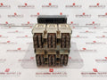Schneider Electric Nt12 H2 Masterpact Nt Circuit Breaker Trip Unit