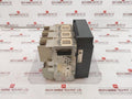 Schneider Electric Nt12 H2 Masterpact Nt Circuit Breaker Trip Unit