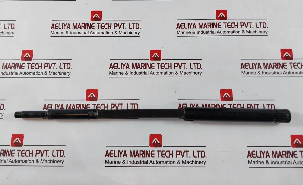 Schneider Electric Nw02 H1 3P Masterpact Micrologic 6.0A Circuit Breaker Unit