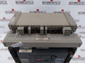 Schneider Electric Nw02 H1 3P Masterpact Micrologic 6.0A Circuit Breaker Unit