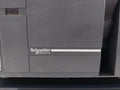 Schneider Electric Nw02 H1 3P Masterpact Micrologic 6.0A Circuit Breaker Unit