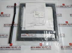 Schneider Electric Nw08 H1 Masterpact Circuit Breaker Micrologic 6.0P 1000V 12Kv