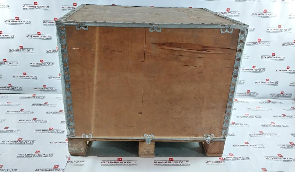 Schneider Electric Nw08 H1 Masterpact Circuit Breaker Micrologic 6.0P 1000V 12Kv