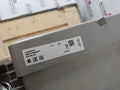 Schneider Electric Nw08 H1 Masterpact Circuit Breaker Micrologic 6.0P 1000V 12Kv