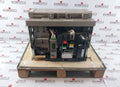 Schneider Electric Nw08 H1 Masterpact Nw Circuit Breaker 1000V 12Kv 50/60Hz