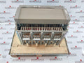 Schneider Electric Nw08 H1 Masterpact Nw Circuit Breaker 1000V 12Kv 50/60Hz