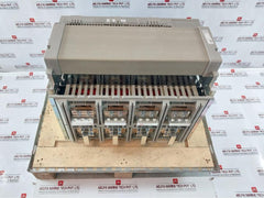 Schneider Electric Nw08 H1 Masterpact Nw Circuit Breaker 1000V 12Kv 50/60Hz