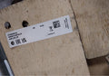 Schneider Electric Nw08 H1 Masterpact Nw Circuit Breaker 1000V 12Kv 50/60Hz