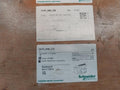 Schneider Electric Nw08 H1 Masterpact Nw Circuit Breaker 1000V 12Kv 50/60Hz