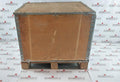 Schneider Electric Nw08 H1 Masterpact Nw Circuit Breaker 1000V 12Kv 50/60Hz