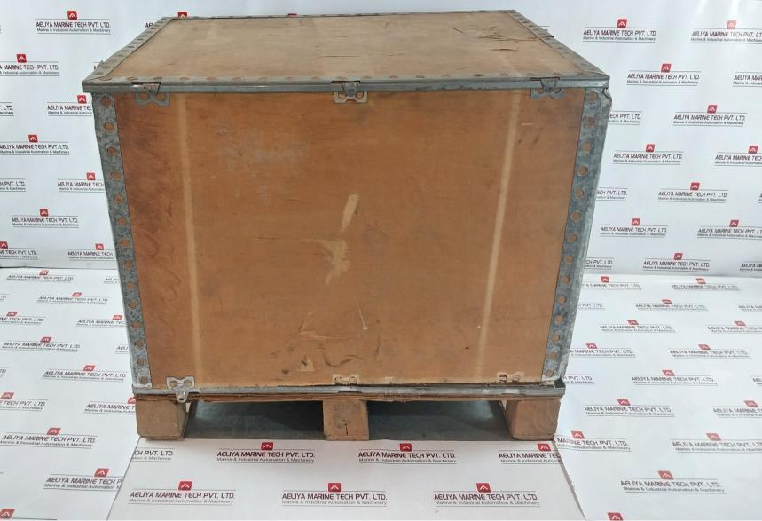 Schneider Electric Nw08 H1 Masterpact Nw Circuit Breaker 1000V 12Kv 50/60Hz