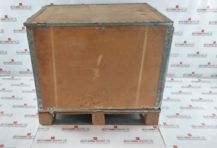 Schneider Electric Nw08 H1 Masterpact Nw Circuit Breaker 1000V 12Kv 50/60Hz