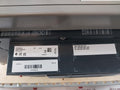 Schneider Electric Nw08 H1 Masterpact Nw Circuit Breaker 1000V 12Kv 50/60Hz