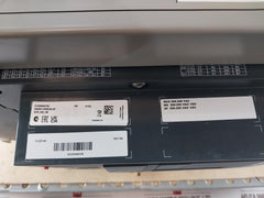 Schneider Electric Nw08 H1 Masterpact Nw Circuit Breaker 1000V 12Kv 50/60Hz