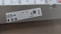Schneider Electric Nw08 H1 Masterpact Nw Circuit Breaker Iec 60947-2 1000V 12Kv