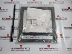 Schneider Electric Nw08 H1 Masterpact Nw Circuit Breaker Iec 60947-2 1000V 12Kv