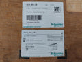 Schneider Electric Nw08 H1 Masterpact Nw Circuit Breaker Iec 60947-2 1000V 12Kv