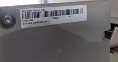 Schneider Electric Nw08 H1 Masterpact Nw Circuit Breaker Iec 60947-2 1000V 12Kv
