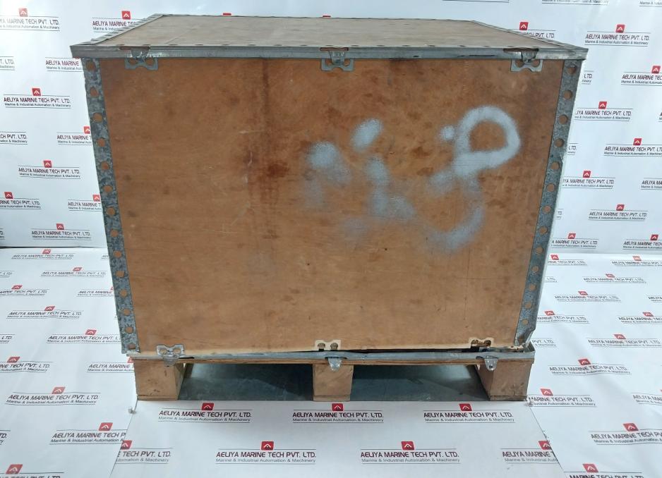 Schneider Electric Nw08 H1 Masterpact Nw Circuit Breaker Iec 60947-2 1000V 12Kv