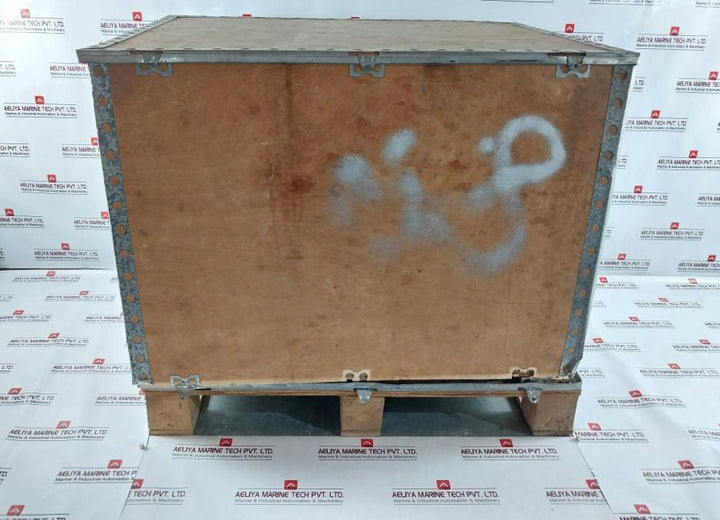 Schneider Electric Nw08 H1 Masterpact Nw Circuit Breaker Iec 60947-2 1000V 12Kv
