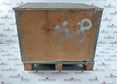 Schneider Electric Nw08 H1 Masterpact Nw Circuit Breaker Iec 60947-2 1000V 12Kv