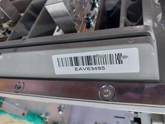 Schneider Electric Nw08 H1 Masterpact Nw Circuit Breaker Iec 60947-2 1000V 12Kv