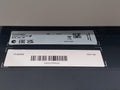 Schneider Electric Nw08 H1 Masterpact Nw Circuit Breaker Iec 60947-2 1000V 12Kv