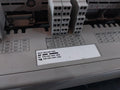 Schneider Electric Nw08 H1 Masterpact Nw Circuit Breaker Iec 60947-2 1000V 12Kv
