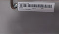 Schneider Electric Nw08 H1 Masterpact Nw Drawout Circuit Breaker 1000V 12Kv 800A