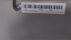 Schneider Electric Nw08 H1 Masterpact Nw Drawout Circuit Breaker 1000V 12Kv 800A