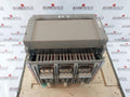 Schneider Electric Nw08 H1 Masterpact Nw Drawout Circuit Breaker 1000V 12Kv 800A
