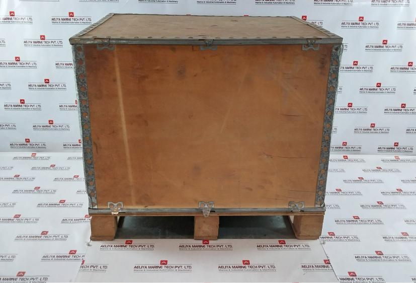 Schneider Electric Nw08 H1 Masterpact Nw Drawout Circuit Breaker 1000V 12Kv 800A