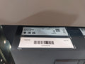 Schneider Electric Nw08 H1 Masterpact Nw Drawout Circuit Breaker 1000V 12Kv 800A