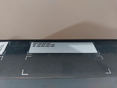 Schneider Electric Nw08 H1 Masterpact Nw Drawout Circuit Breaker 1000V 12Kv 800A