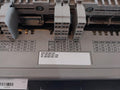 Schneider Electric Nw08 H1 Masterpact Nw Drawout Circuit Breaker 1000V 12Kv 800A